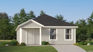 3634 Wentz Hill Dr, New Braunfels, TX 78130