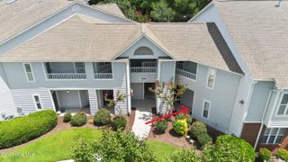 4103 Breezewood Drive Apt 104, Wilmington, NC 28412