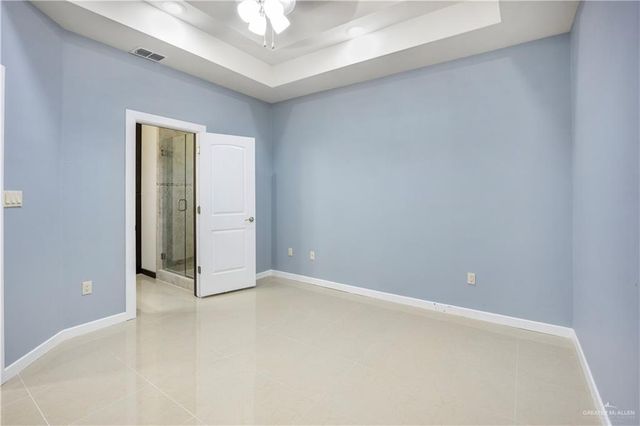 33317 FM 2925, Arroyo City, TX 78550