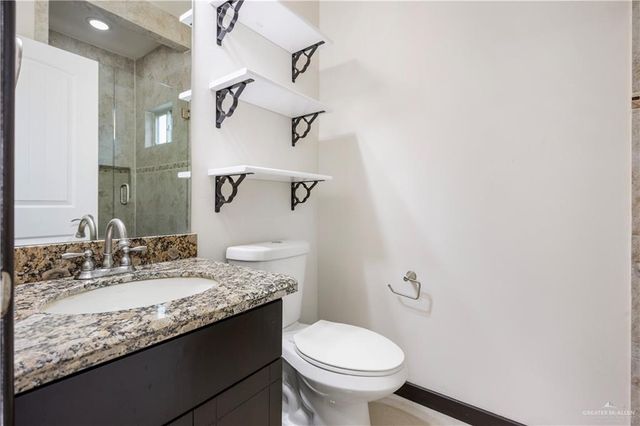 33317 FM 2925, Arroyo City, TX 78550