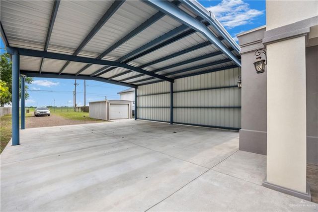 33317 FM 2925, Arroyo City, TX 78550