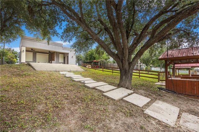 33317 FM 2925, Arroyo City, TX 78550