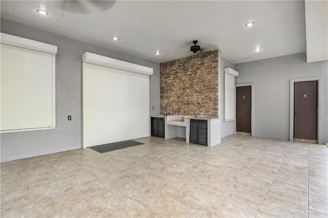 33317 FM 2925, Arroyo City, TX 78550