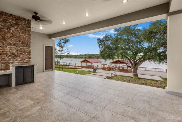 33317 FM 2925, Arroyo City, TX 78550