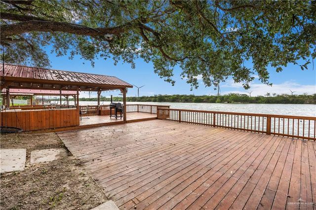 33317 FM 2925, Arroyo City, TX 78550
