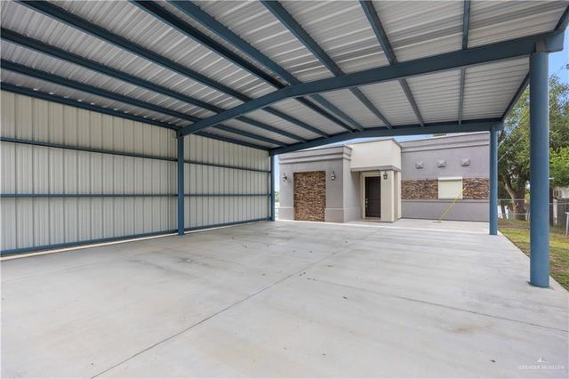 33317 FM 2925, Arroyo City, TX 78550
