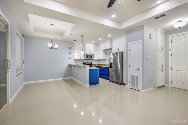 33317 FM 2925, Arroyo City, TX 78550