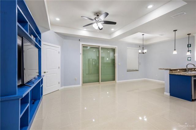 33317 FM 2925, Arroyo City, TX 78550