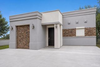 33317 FM 2925, Arroyo City, TX 78550