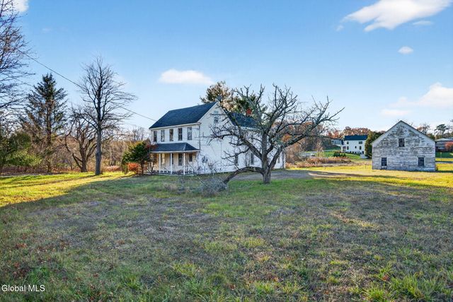 522 Loudon Road, Colonie, NY 12211