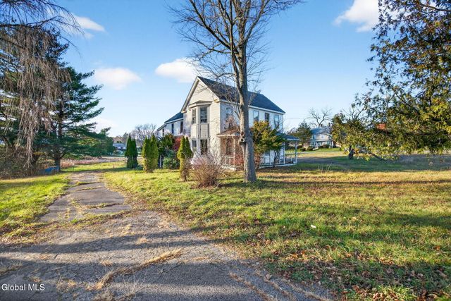 522 Loudon Road, Colonie, NY 12211