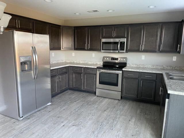 8133 Driftwood Lp, Richmond, KY 40475