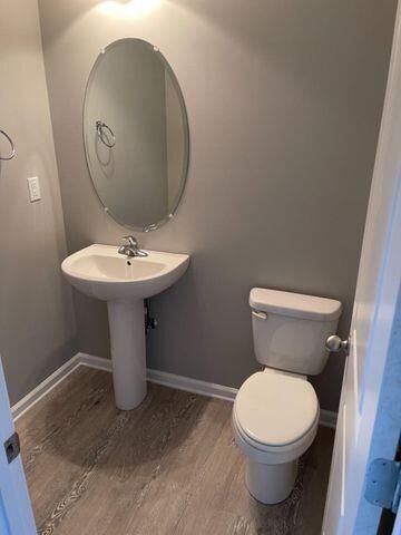 8133 Driftwood Lp, Richmond, KY 40475