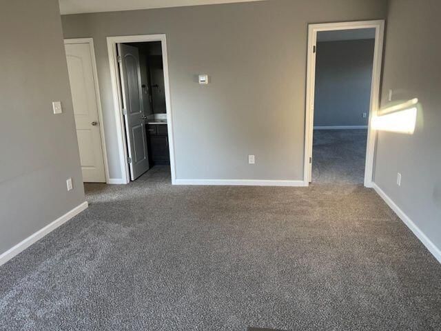 8133 Driftwood Lp, Richmond, KY 40475