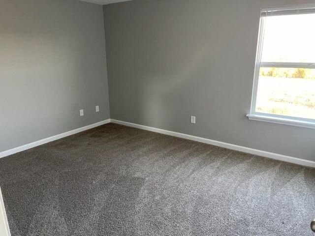 8133 Driftwood Lp, Richmond, KY 40475