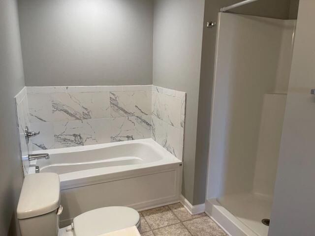 8133 Driftwood Lp, Richmond, KY 40475