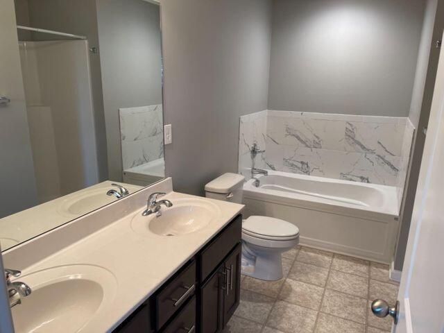 8133 Driftwood Lp, Richmond, KY 40475