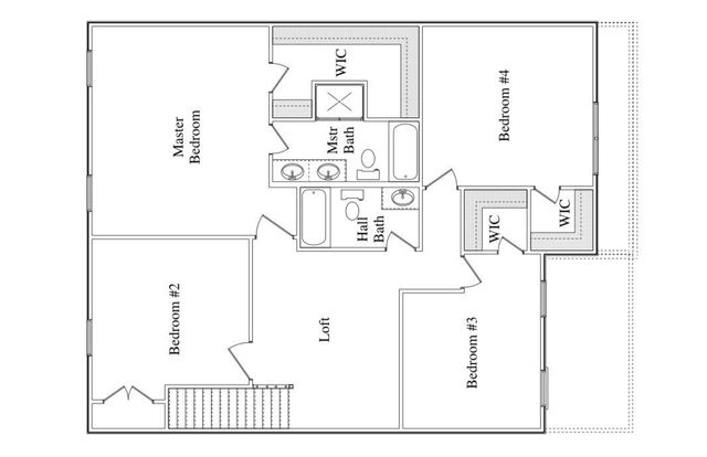 8133 Driftwood Lp, Richmond, KY 40475