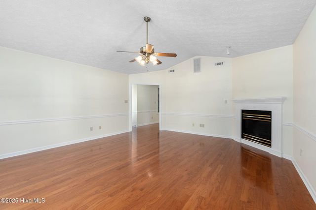 4503 Rivershore Drive, New Bern, NC 28560