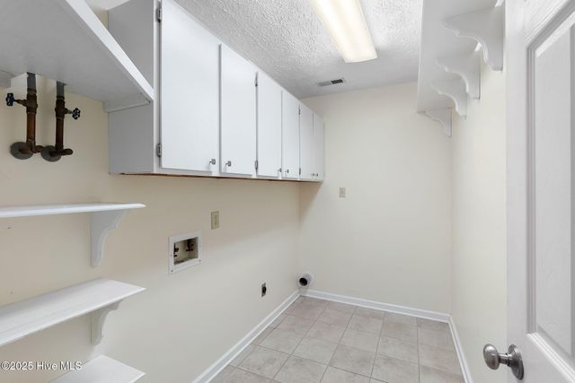 4503 Rivershore Drive, New Bern, NC 28560