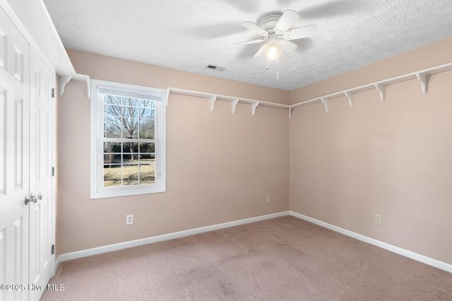 4503 Rivershore Drive, New Bern, NC 28560