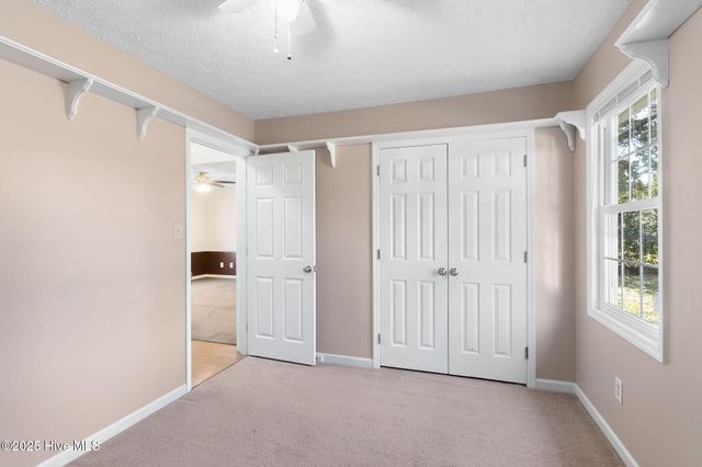 4503 Rivershore Drive, New Bern, NC 28560