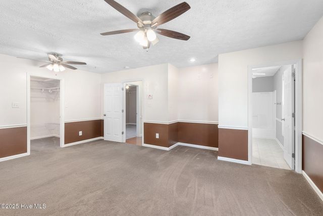 4503 Rivershore Drive, New Bern, NC 28560