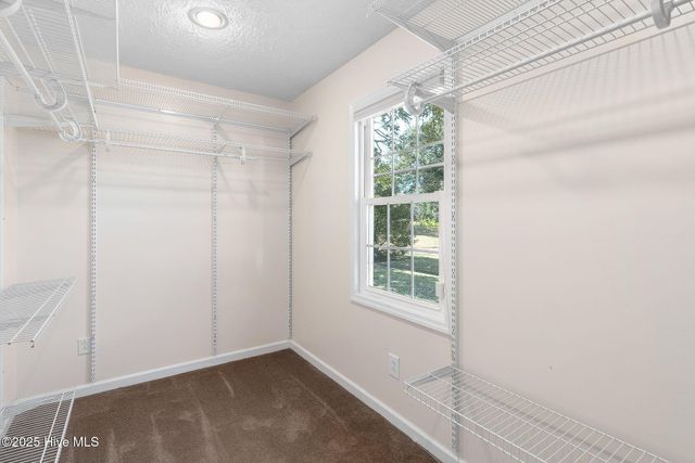 4503 Rivershore Drive, New Bern, NC 28560