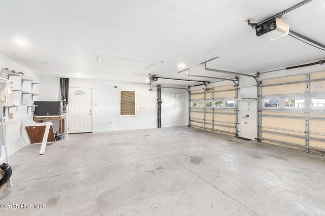 4503 Rivershore Drive, New Bern, NC 28560