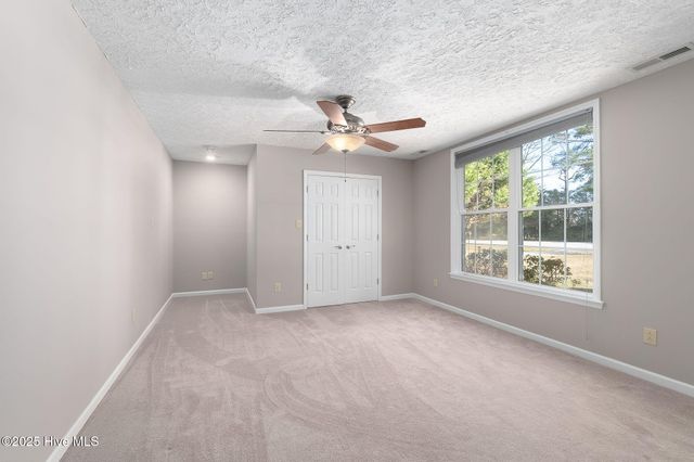 4503 Rivershore Drive, New Bern, NC 28560