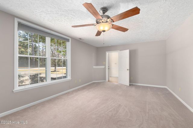 4503 Rivershore Drive, New Bern, NC 28560