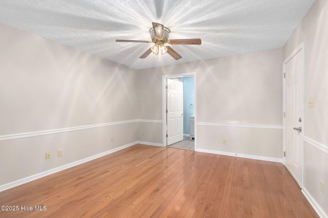 4503 Rivershore Drive, New Bern, NC 28560