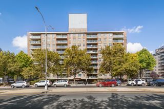 400 Cozine Avenue # 2J, New York City, NY 11207