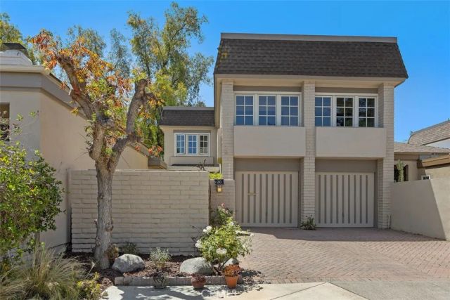 20 Leatherwood, Irvine, CA 92612