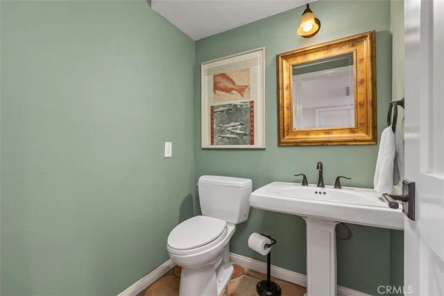20 Leatherwood, Irvine, CA 92612