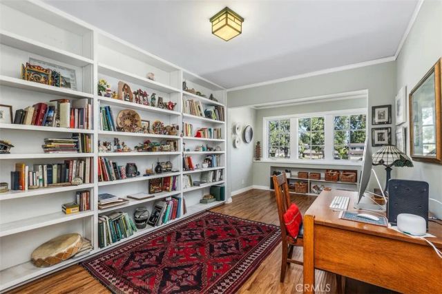 20 Leatherwood, Irvine, CA 92612