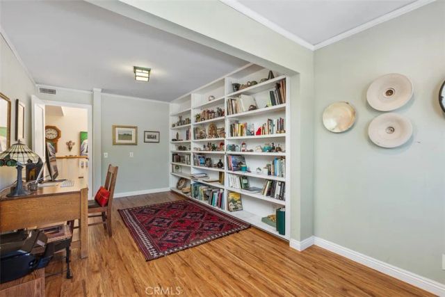 20 Leatherwood, Irvine, CA 92612
