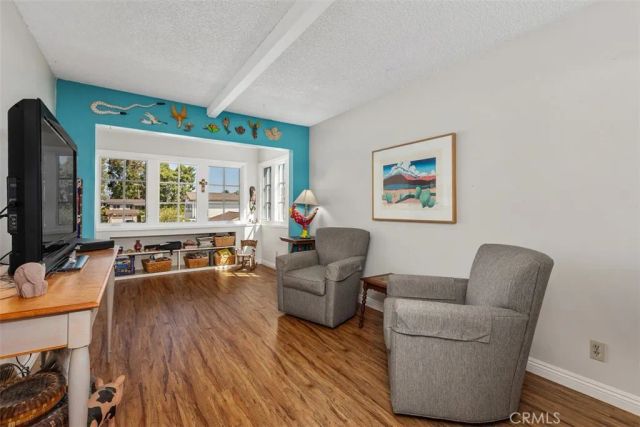 20 Leatherwood, Irvine, CA 92612