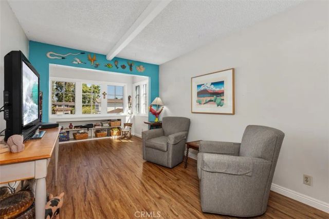20 Leatherwood, Irvine, CA 92612