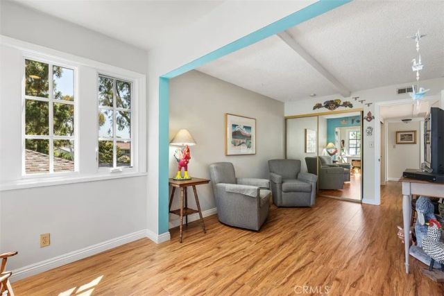 20 Leatherwood, Irvine, CA 92612