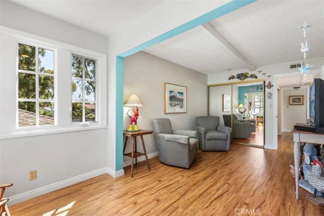 20 Leatherwood, Irvine, CA 92612