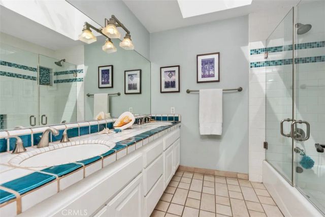 20 Leatherwood, Irvine, CA 92612
