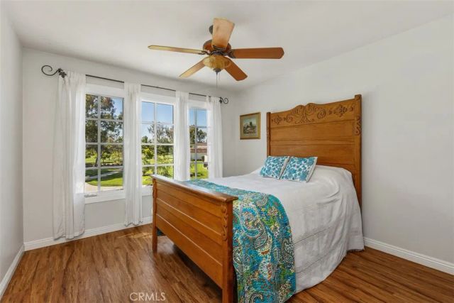 20 Leatherwood, Irvine, CA 92612