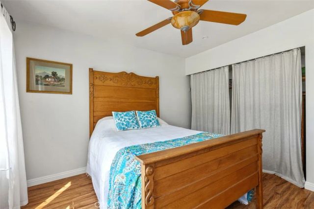 20 Leatherwood, Irvine, CA 92612
