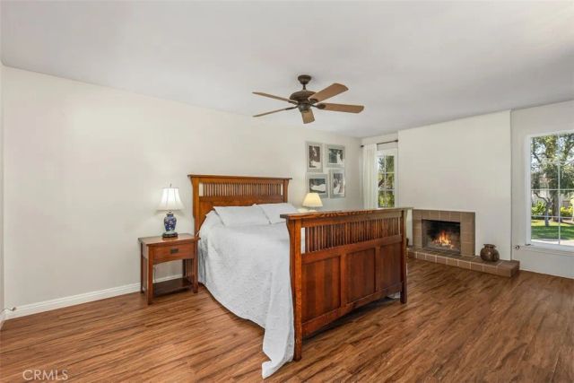 20 Leatherwood, Irvine, CA 92612