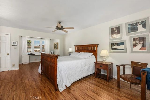 20 Leatherwood, Irvine, CA 92612