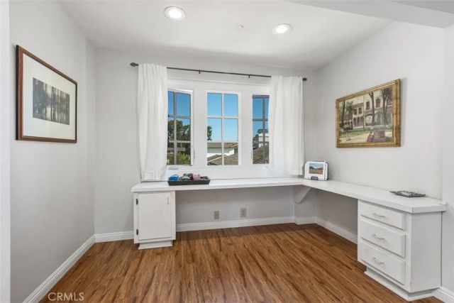 20 Leatherwood, Irvine, CA 92612