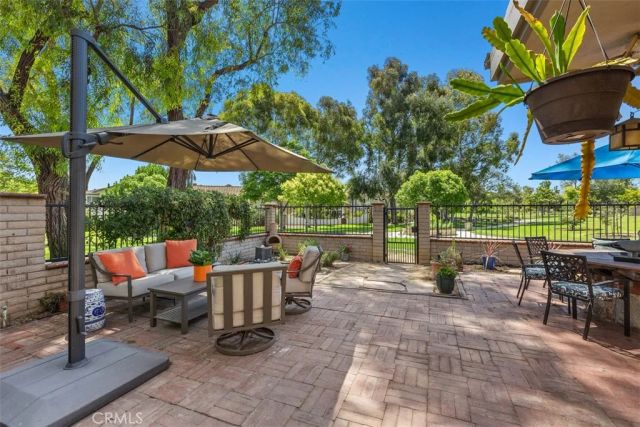 20 Leatherwood, Irvine, CA 92612