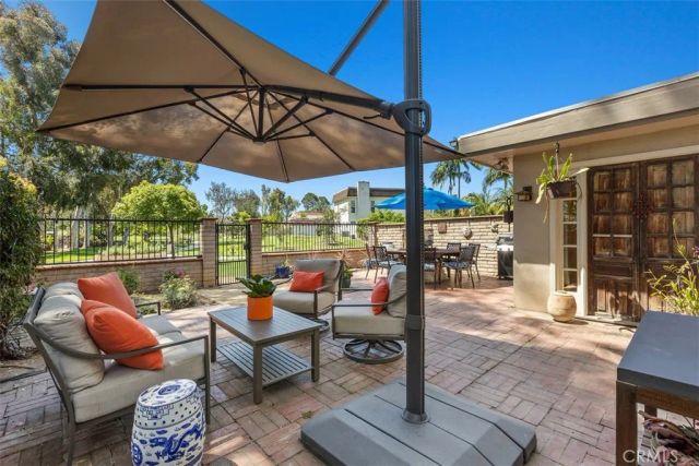 20 Leatherwood, Irvine, CA 92612