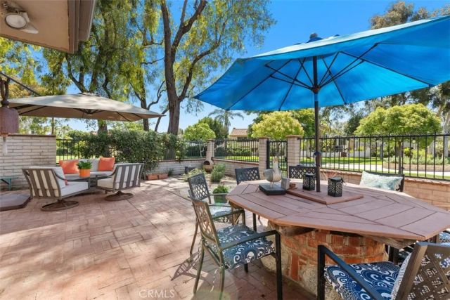 20 Leatherwood, Irvine, CA 92612